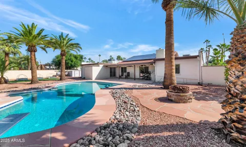 $840,000 | 14020 North 64th Street, Scottsdale, AZ 85254