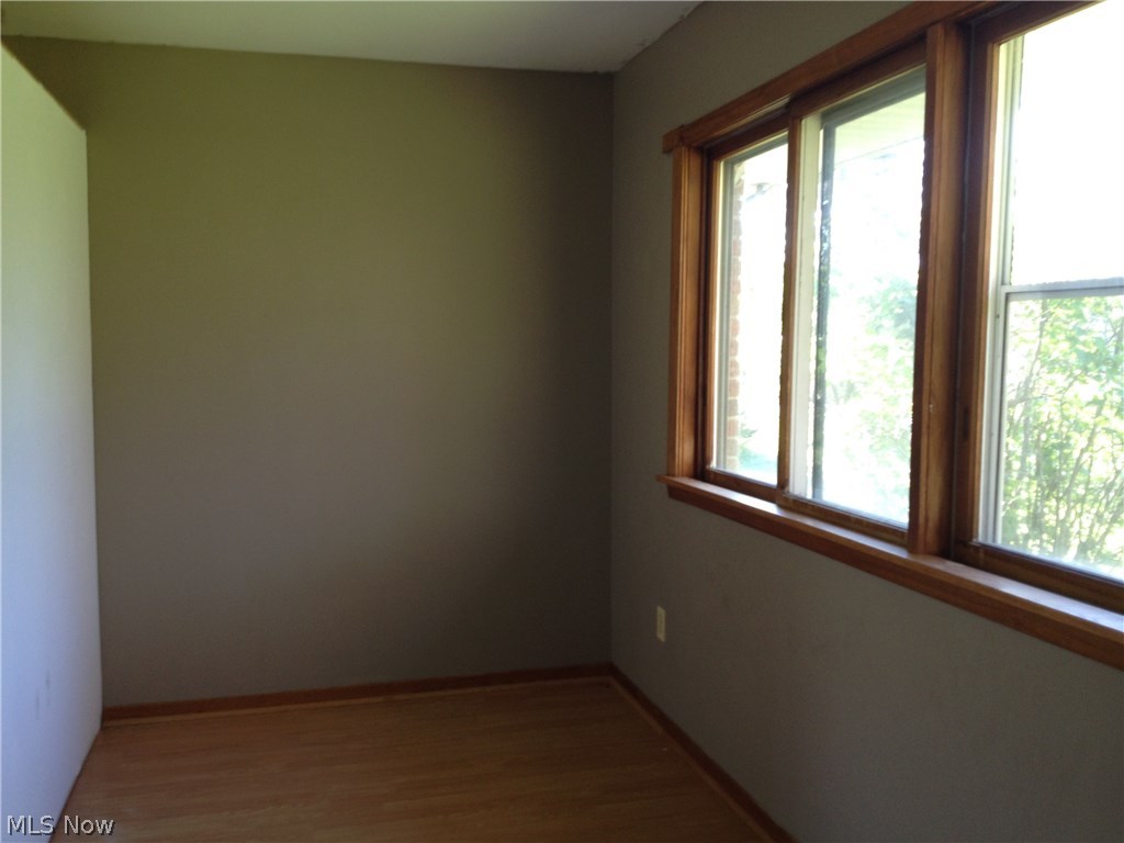 8758 Cable Line Road Ravenna, OH 44266 - Photo 11 of 20