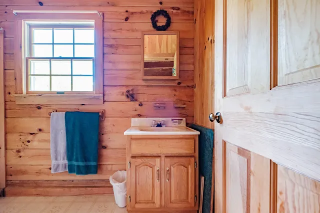 $459,000 | 328 French Hill Road, Bethel, ME 04217