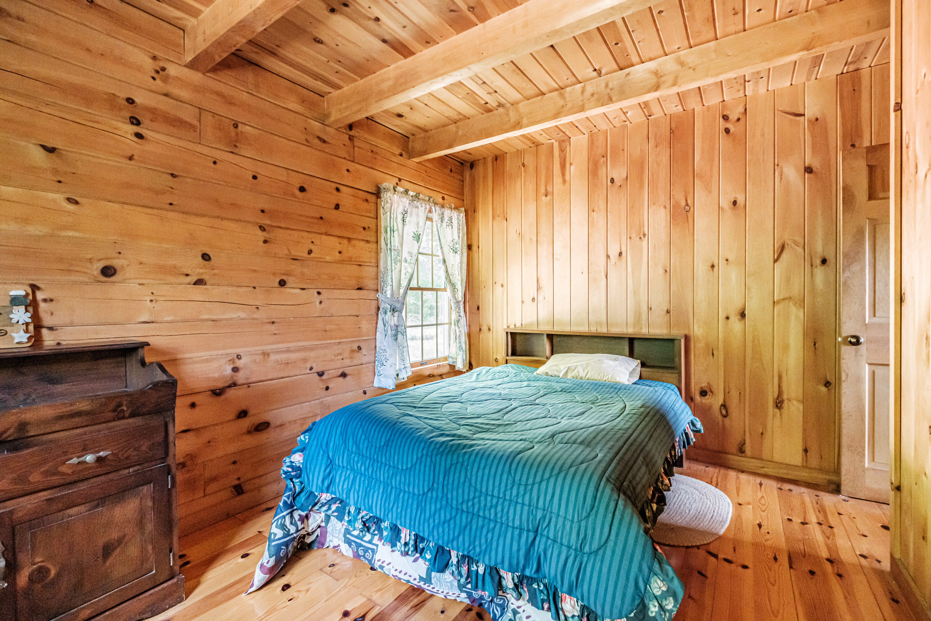 328 French Hill Road Bethel, ME 04217 - Photo 25 of 45 20250908gp-61078