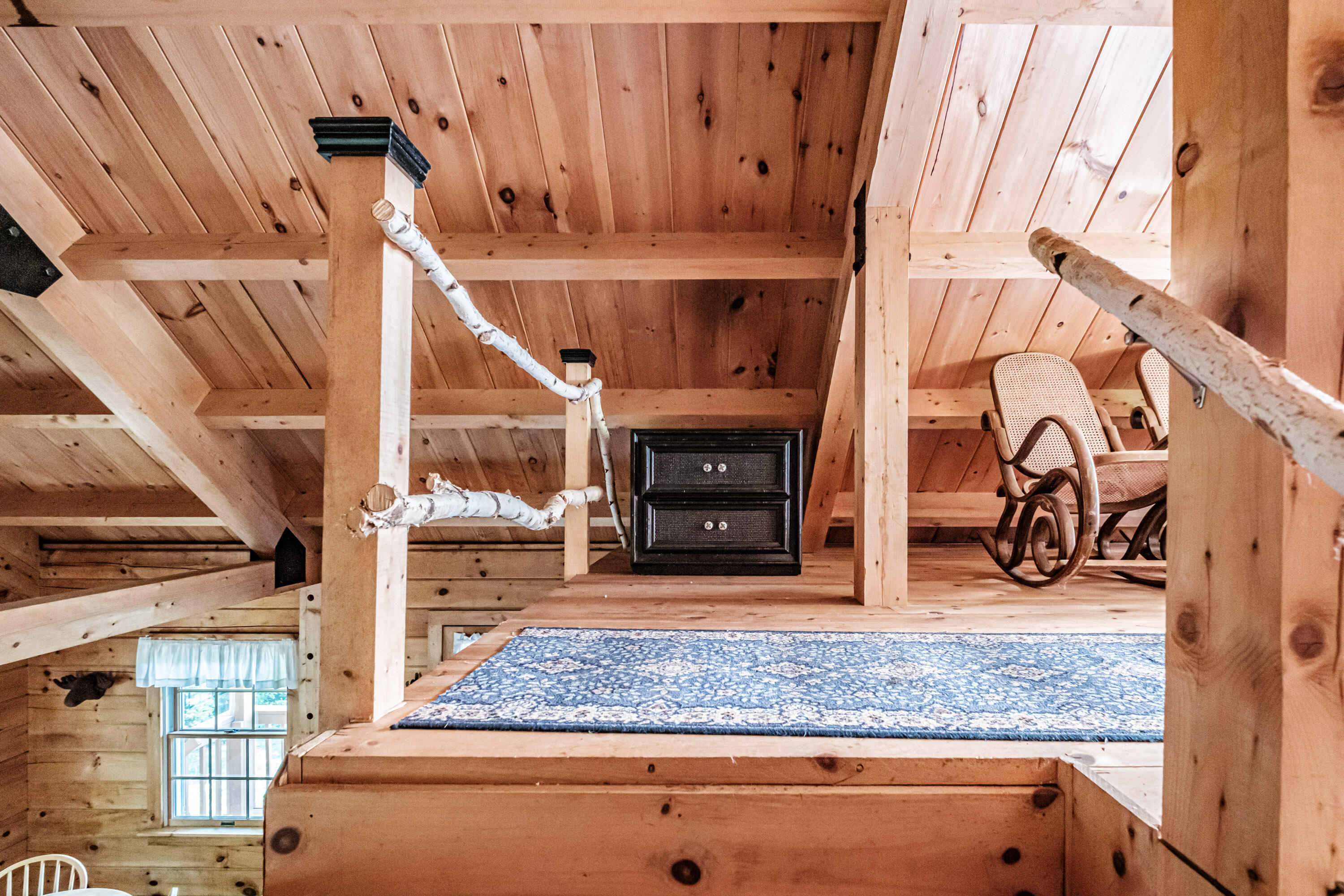 328 French Hill Road Bethel, ME 04217 - Photo 29 of 45 20250908gp-61083