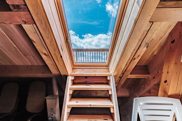 $459,000 | 328 French Hill Road, Bethel, ME 04217