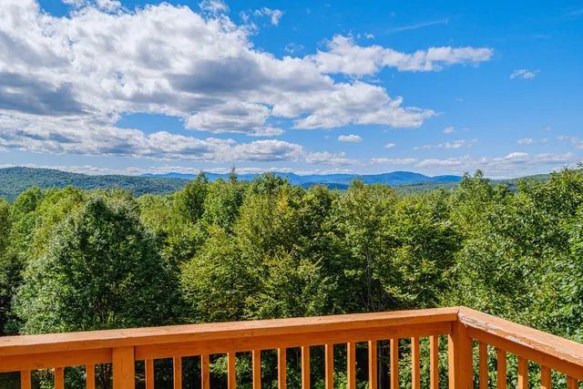 $459,000 | 328 French Hill Road, Bethel, ME 04217