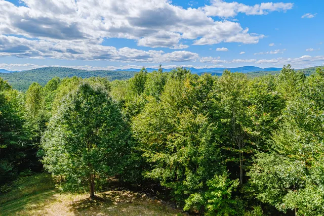 $459,000 | 328 French Hill Road, Bethel, ME 04217