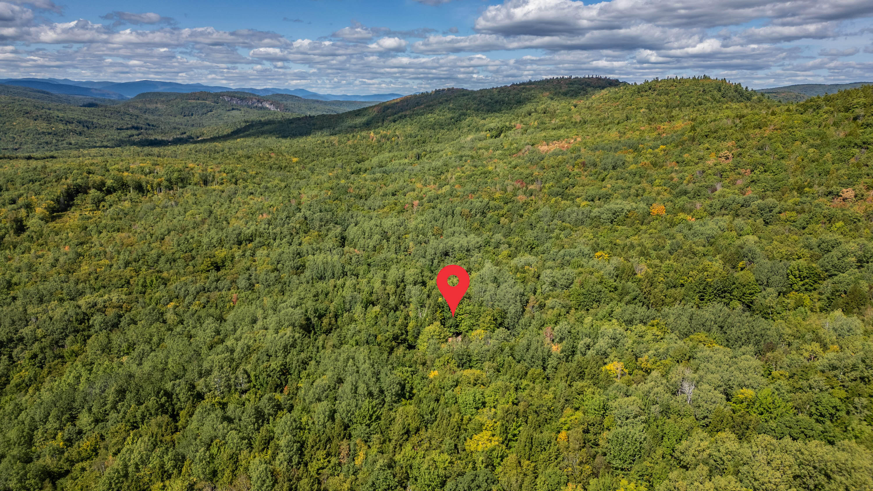 328 French Hill Road Bethel, ME 04217 - Photo 39 of 45 20250908gp-61024a