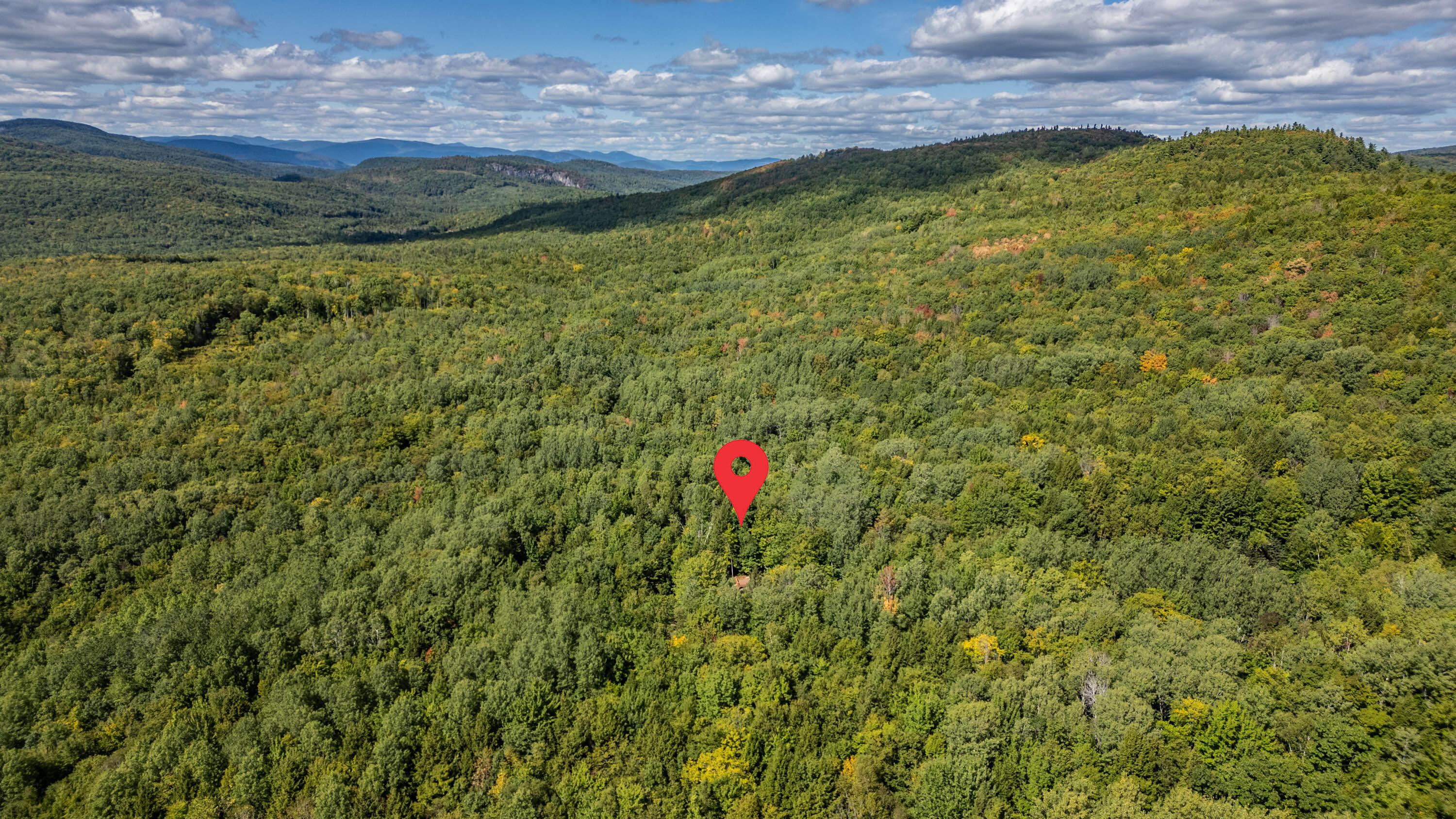 328 French Hill Road Bethel, ME 04217 - Photo 40 of 45 20250908gp-61025a