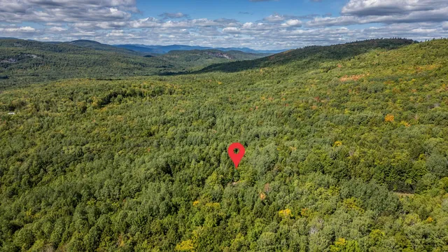 $459,000 | 328 French Hill Road, Bethel, ME 04217