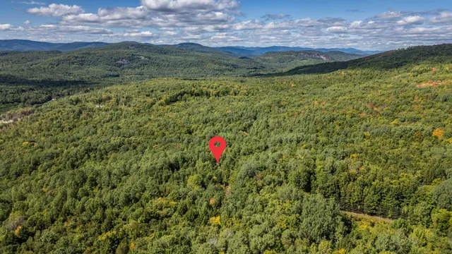 $459,000 | 328 French Hill Road, Bethel, ME 04217