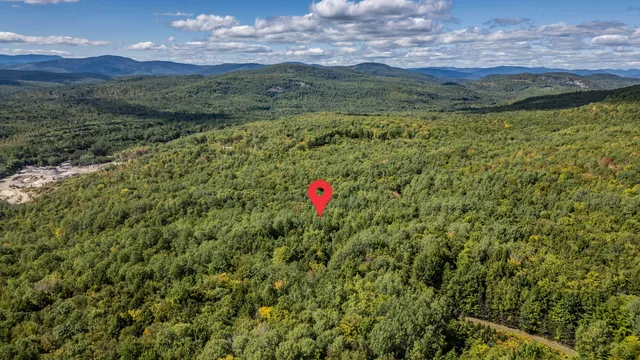 $459,000 | 328 French Hill Road, Bethel, ME 04217