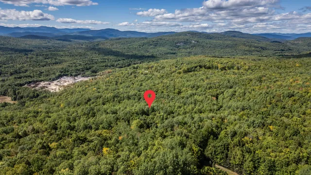 $459,000 | 328 French Hill Road, Bethel, ME 04217