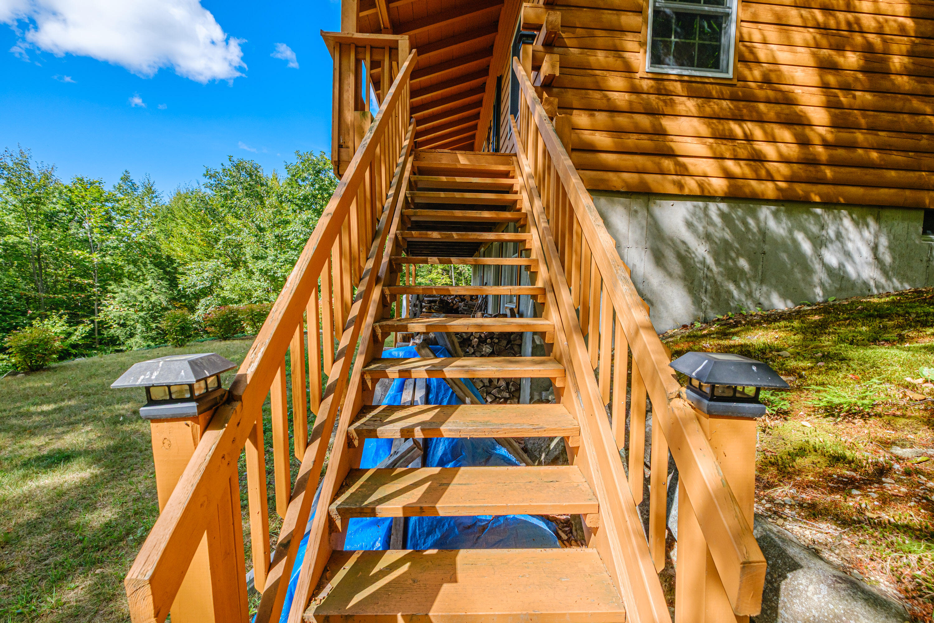 328 French Hill Road Bethel, ME 04217 - Photo 7 of 45 20250908gp-61055