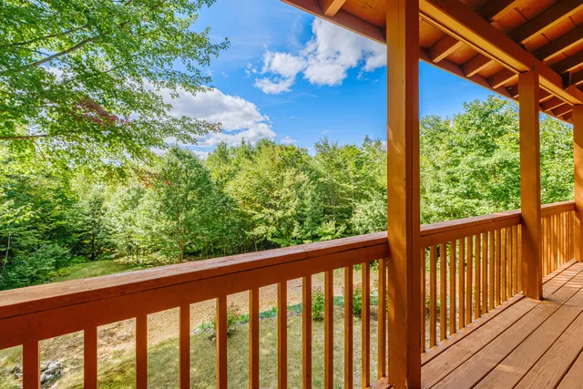 $459,000 | 328 French Hill Road, Bethel, ME 04217