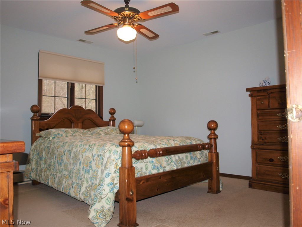 5055 Camp Road Ravenna, OH 44266 - Photo 16 of 31
