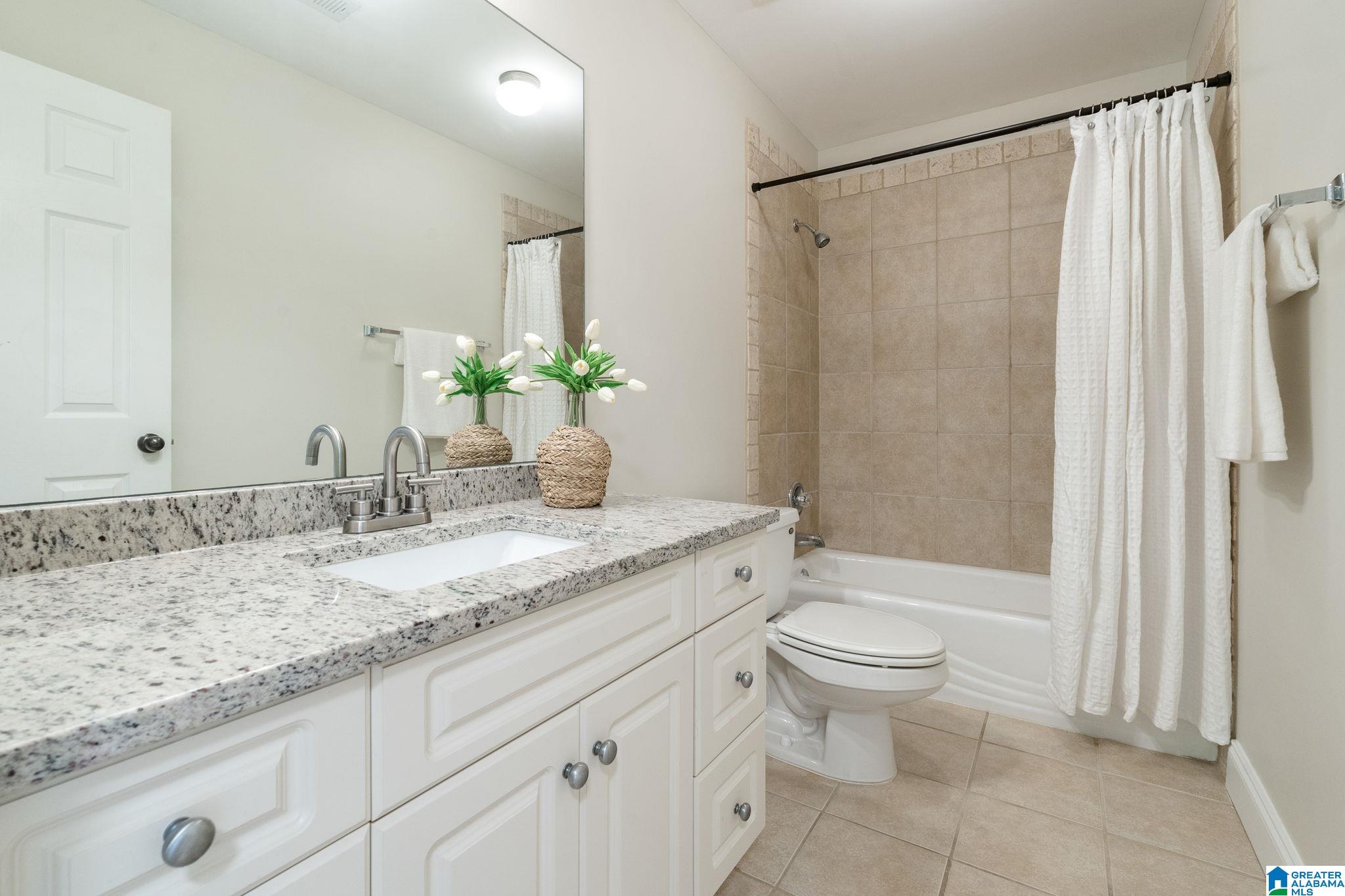 5856 Waterstone Point Birmingham, AL 35244 - Photo 46 of 78