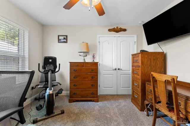 $510,000 | 7986 Majestic Cypress Drive, Milton, FL 32583