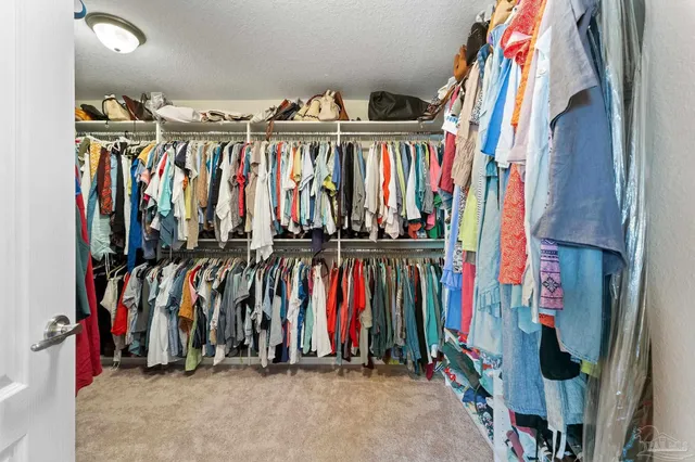 $510,000 | 7986 Majestic Cypress Drive, Milton, FL 32583