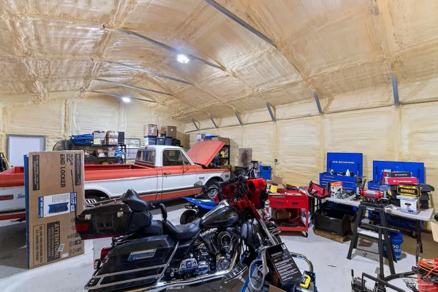 $510,000 | 7986 Majestic Cypress Drive, Milton, FL 32583