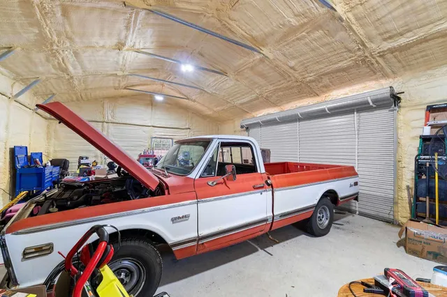 $510,000 | 7986 Majestic Cypress Drive, Milton, FL 32583