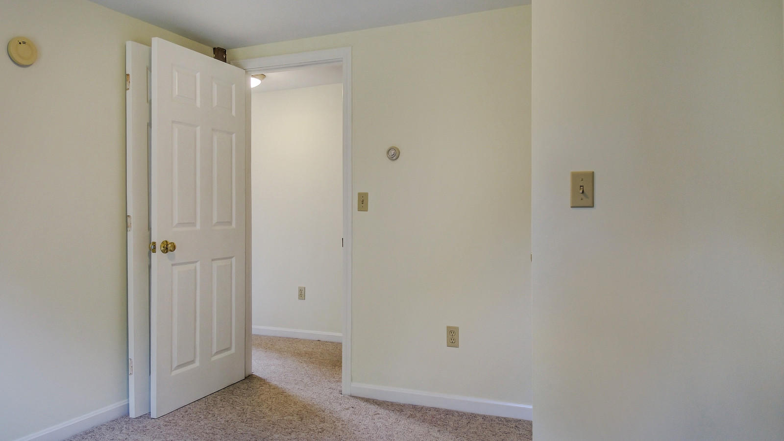 45 Emery Road Standish, ME 04084 - Photo 77 of 82 77_DJI_0988_89_90_91_92_DxO_mls