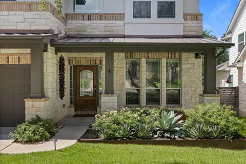 $765,000 | 11521 Cherisse Drive, Austin, TX 78739