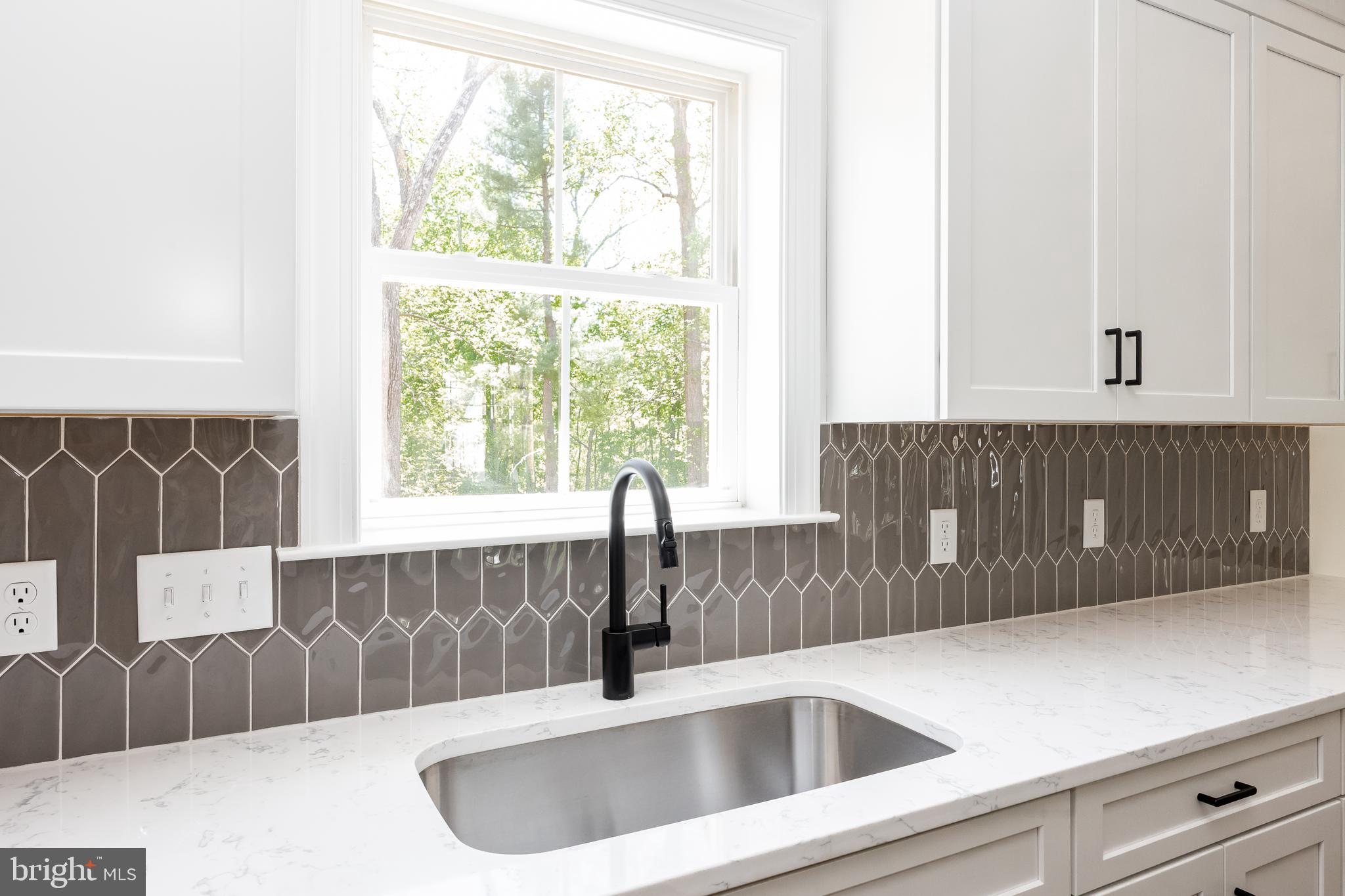 1132 Rapps Dam Road Phoenixville, PA 19460 - Photo 21 of 32 Sink