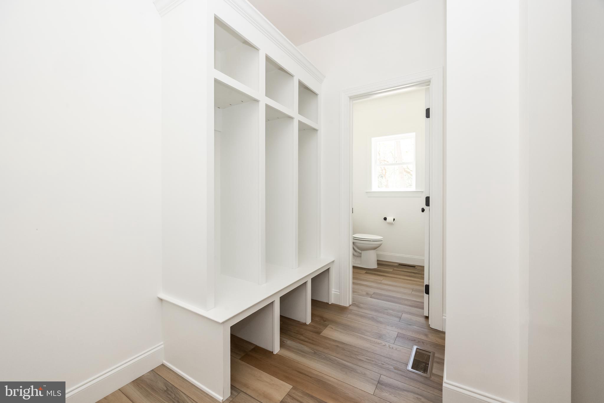 1132 Rapps Dam Road Phoenixville, PA 19460 - Photo 23 of 32 Mud Room