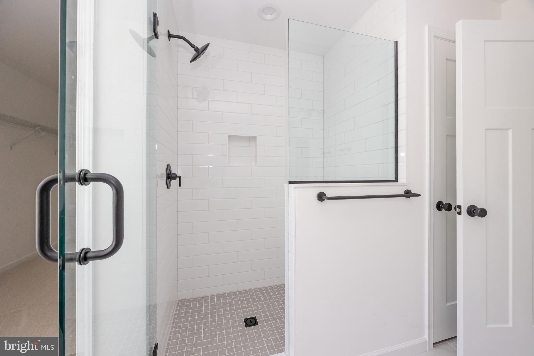 1132 Rapps Dam Road Phoenixville, PA 19460 - Photo 28 of 32 Owner's Bath