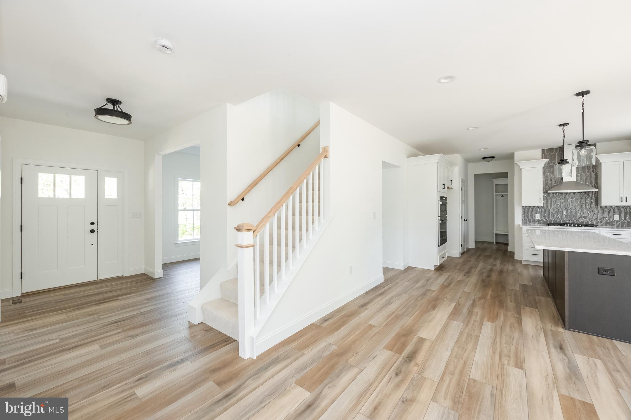 1132 Rapps Dam Road Phoenixville, PA 19460 - Photo 10 of 32 View from Family Room