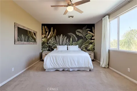 $1,245,000 | 4440 Coffeetree Lane, Moorpark, CA 93021