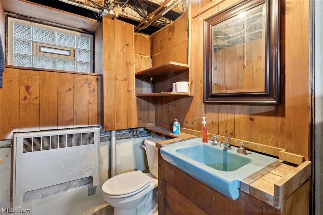 967 Selwyn Road Cleveland, OH 44112 - Photo 33 of 40