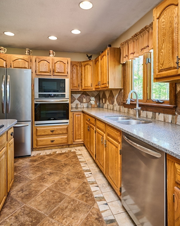 274 Goss Hill Road Chester, MA 01050 - Photo 15 of 42 Gallery Image 15