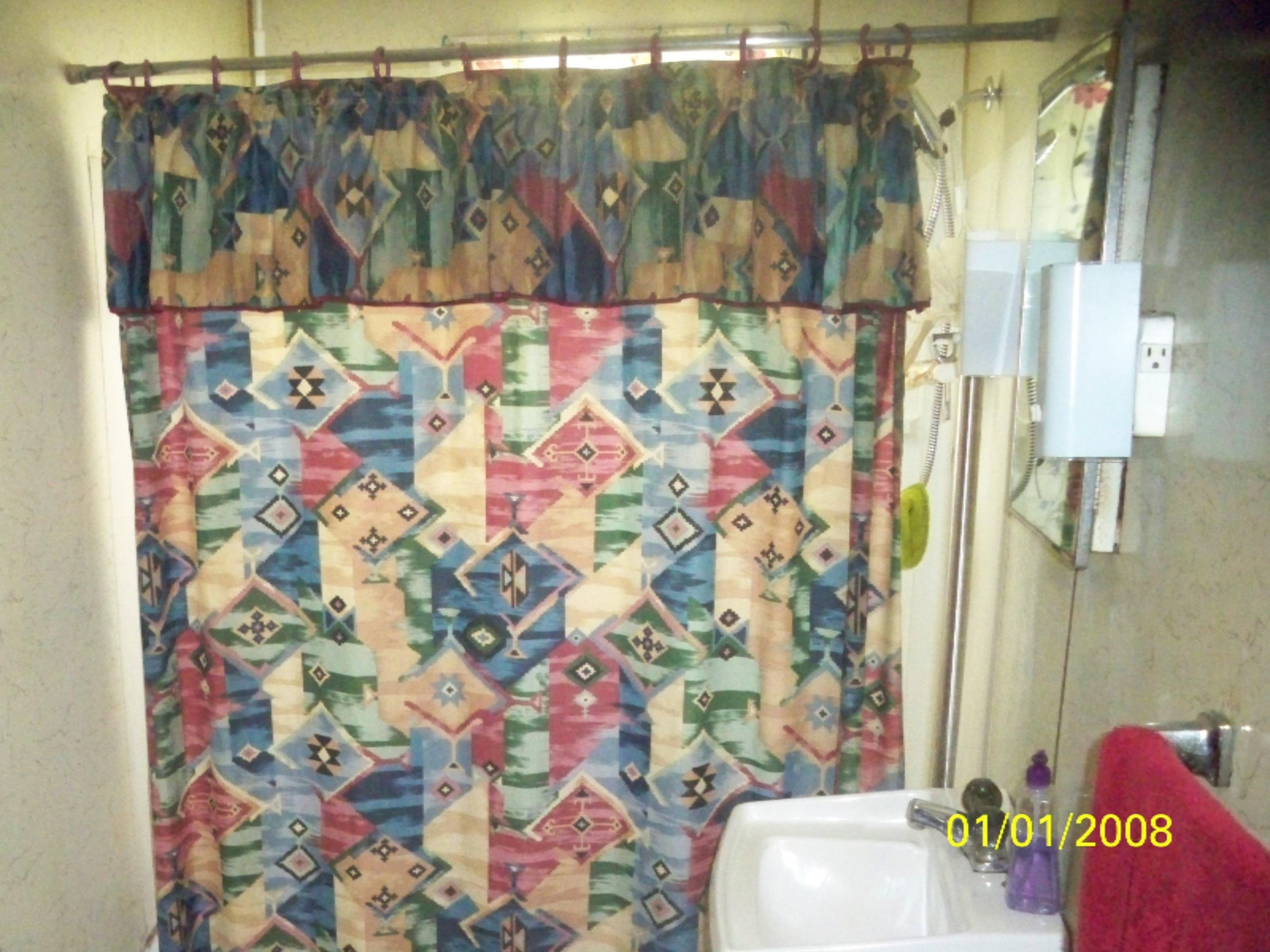5437 South Dangl Road Fruitport, MI 49415 - Photo 12 of 21 #12 batth