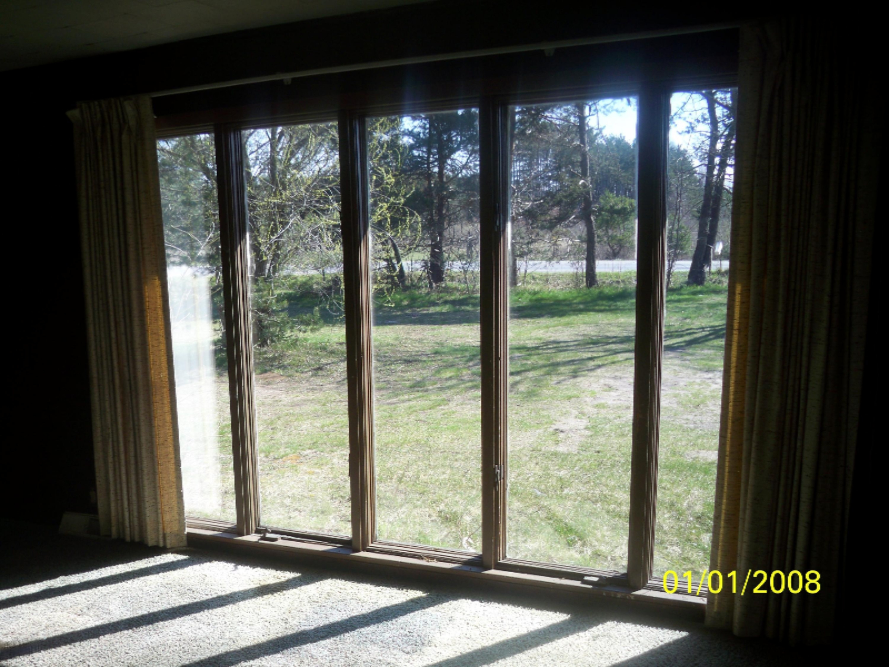 5437 South Dangl Road Fruitport, MI 49415 - Photo 4 of 21 #4 livind5