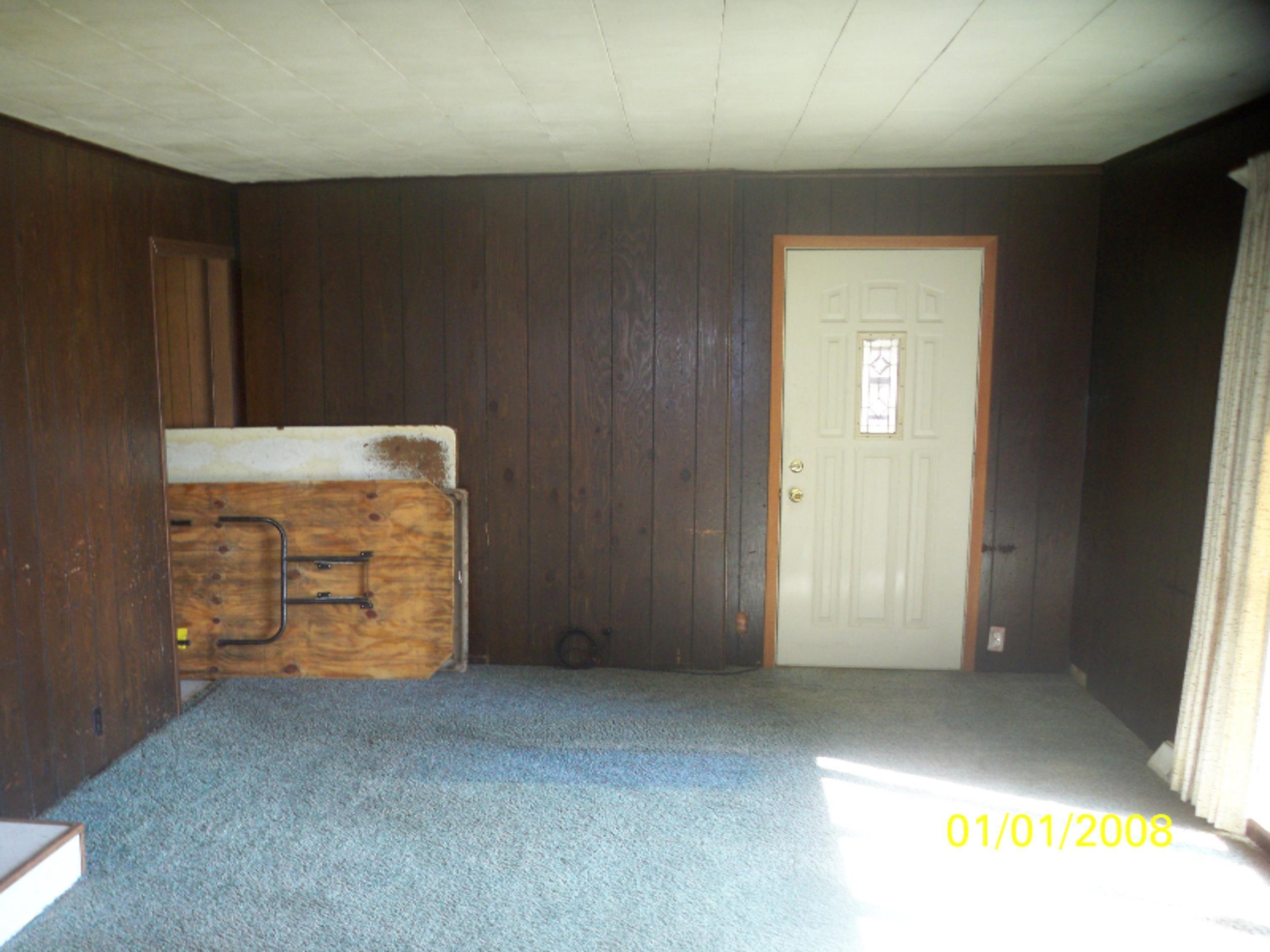 5437 South Dangl Road Fruitport, MI 49415 - Photo 5 of 21 #5 living3