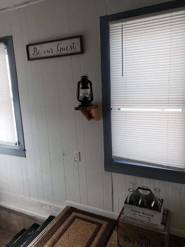 4485 Owens Road Cheboygan, MI 49721 - Photo 22 of 77 Gallery Image 22