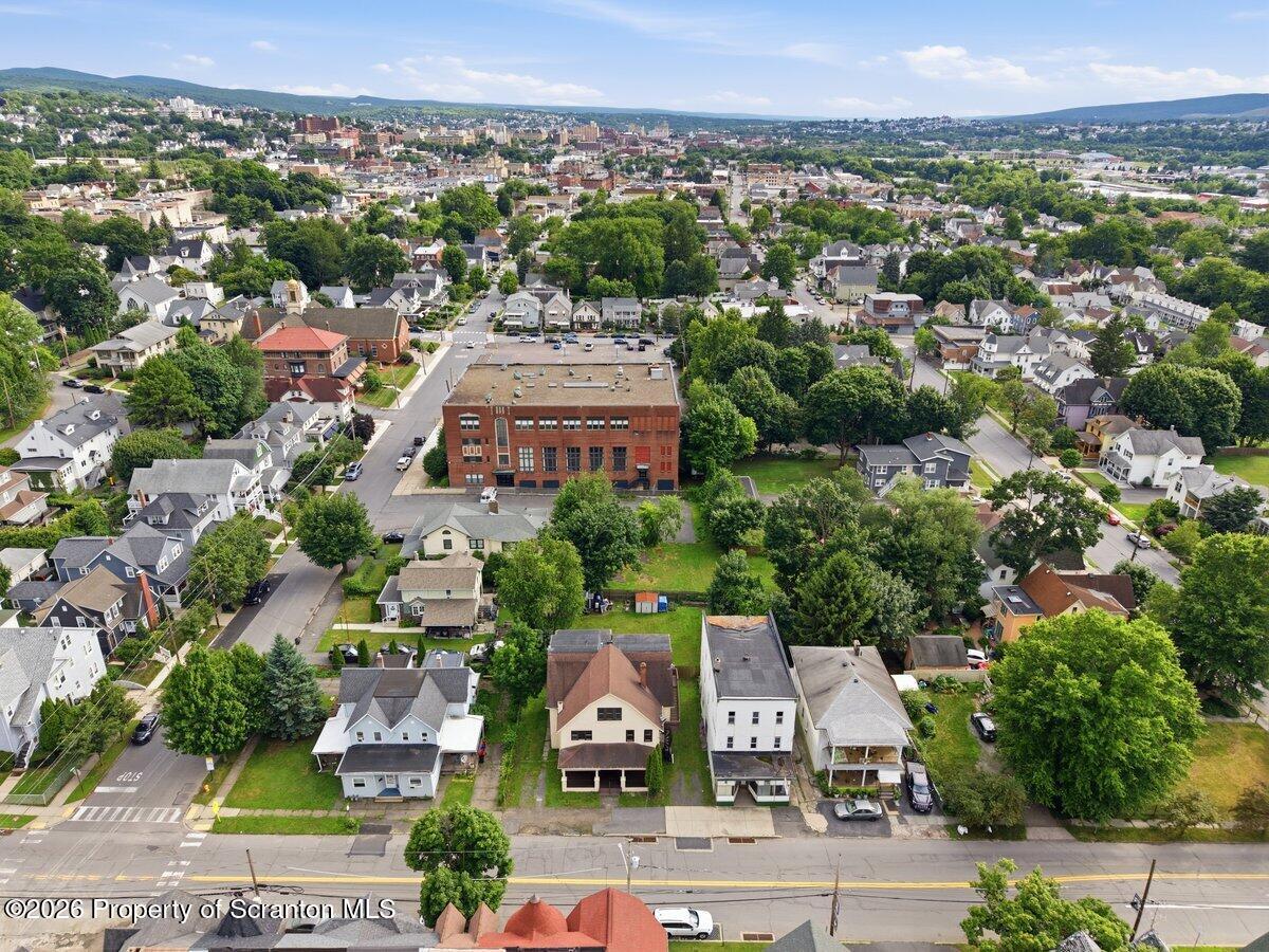 924-926 Green Ridge Street Scranton, PA 18509 - Photo 30 of 37 DJI_20260707172837_0656_D