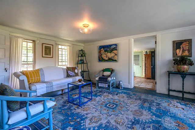 $875,000 | 2677 Rte 30 Road, Dorset, VT 05251