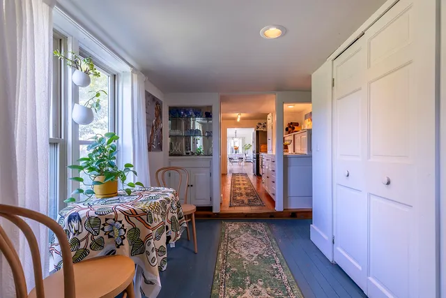 $875,000 | 2677 Rte 30 Road, Dorset, VT 05251