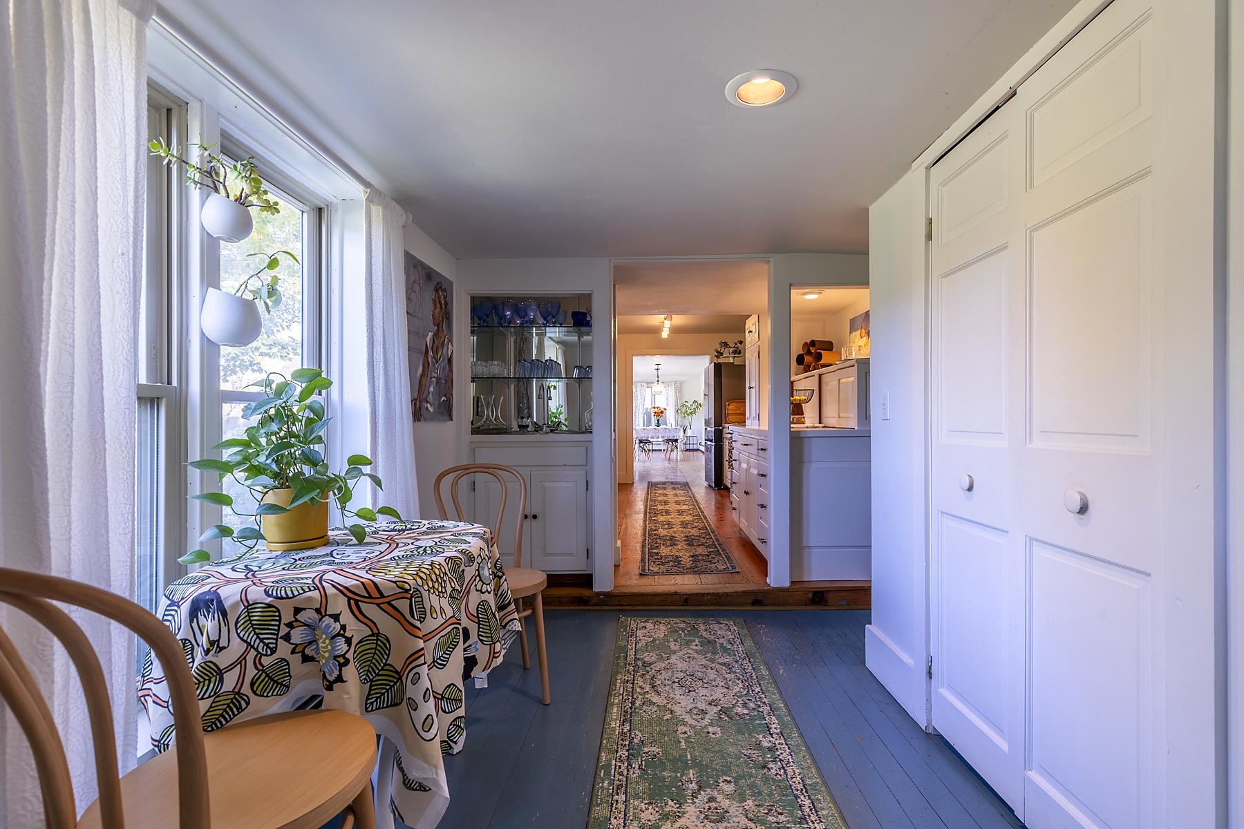 2677 Rte 30 Road Dorset, VT 05251 - Photo 12 of 40