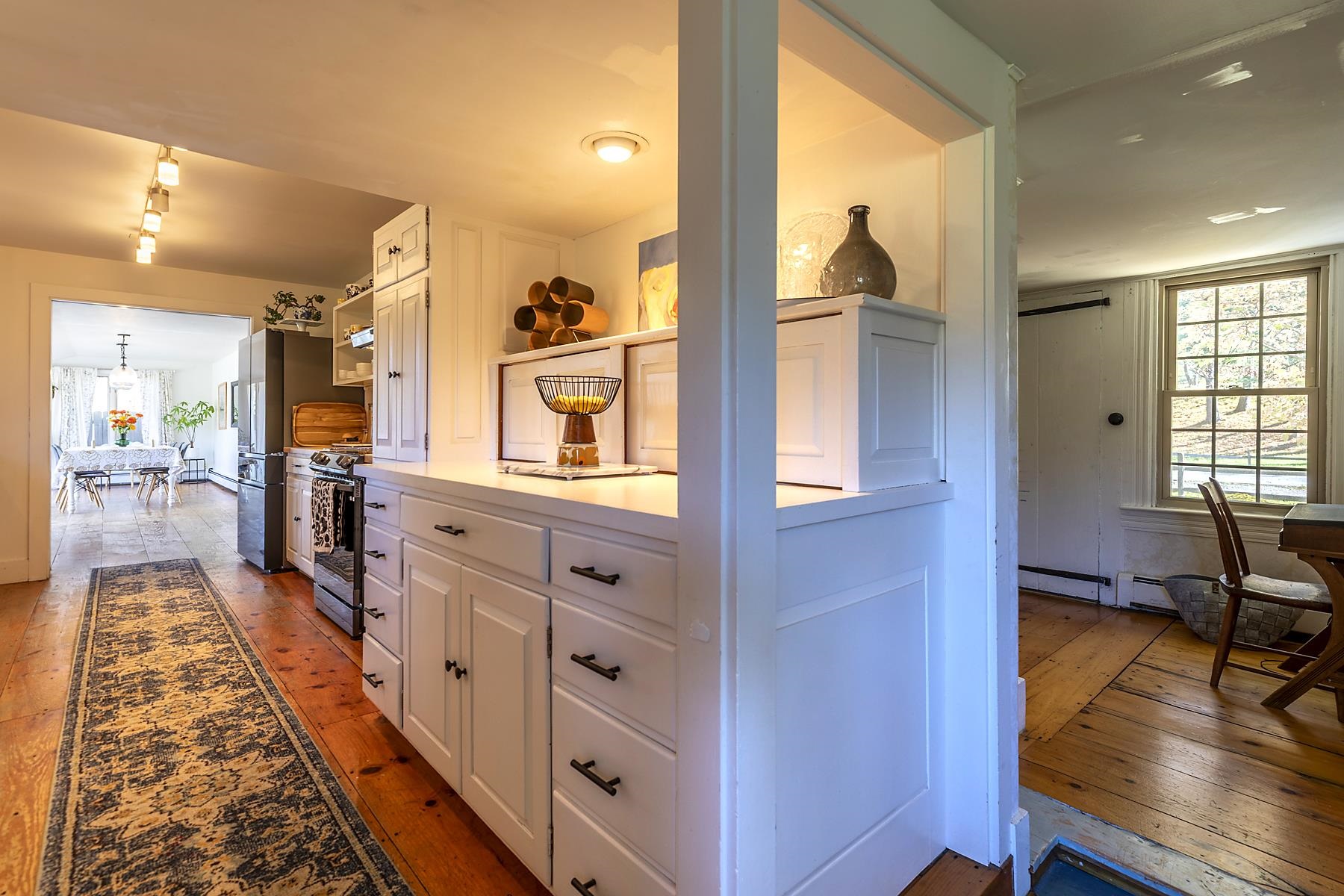 2677 Rte 30 Road Dorset, VT 05251 - Photo 13 of 40