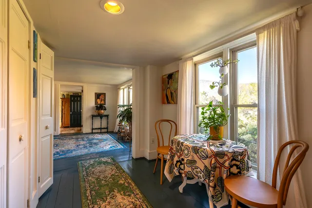 $875,000 | 2677 Rte 30 Road, Dorset, VT 05251