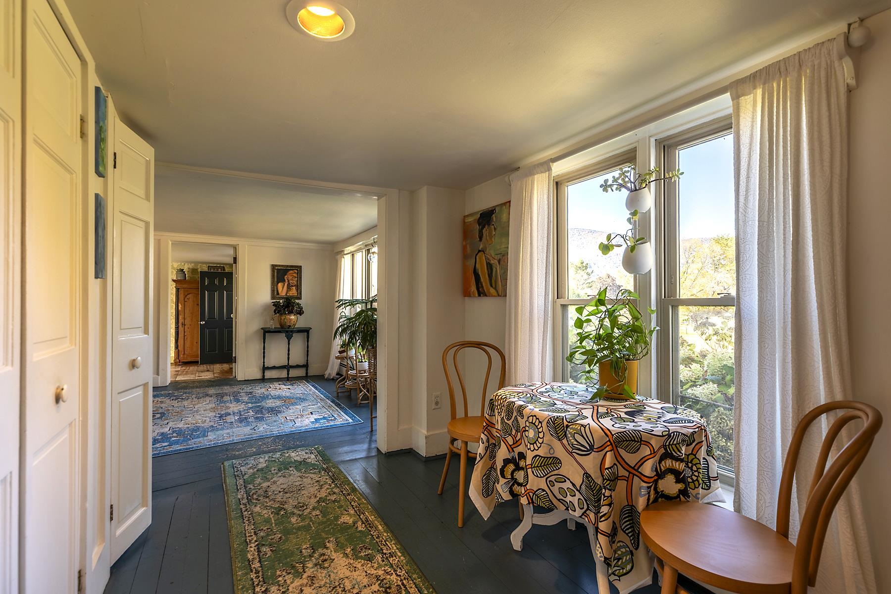 2677 Rte 30 Road Dorset, VT 05251 - Photo 14 of 40