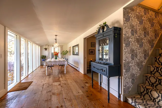 $875,000 | 2677 Rte 30 Road, Dorset, VT 05251