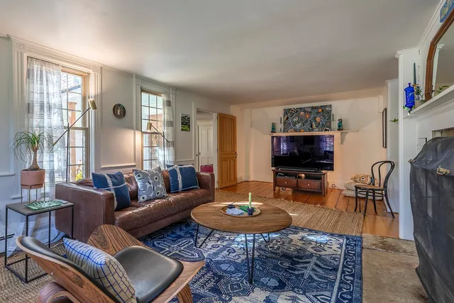 $875,000 | 2677 Rte 30 Road, Dorset, VT 05251