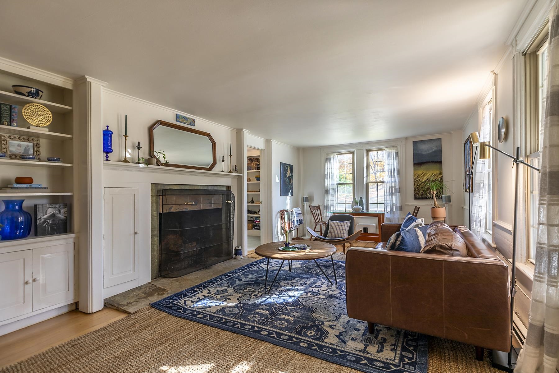 2677 Rte 30 Road Dorset, VT 05251 - Photo 22 of 40