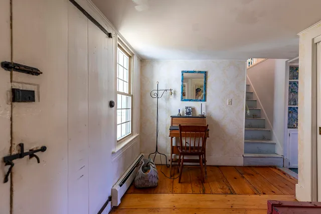 $875,000 | 2677 Rte 30 Road, Dorset, VT 05251