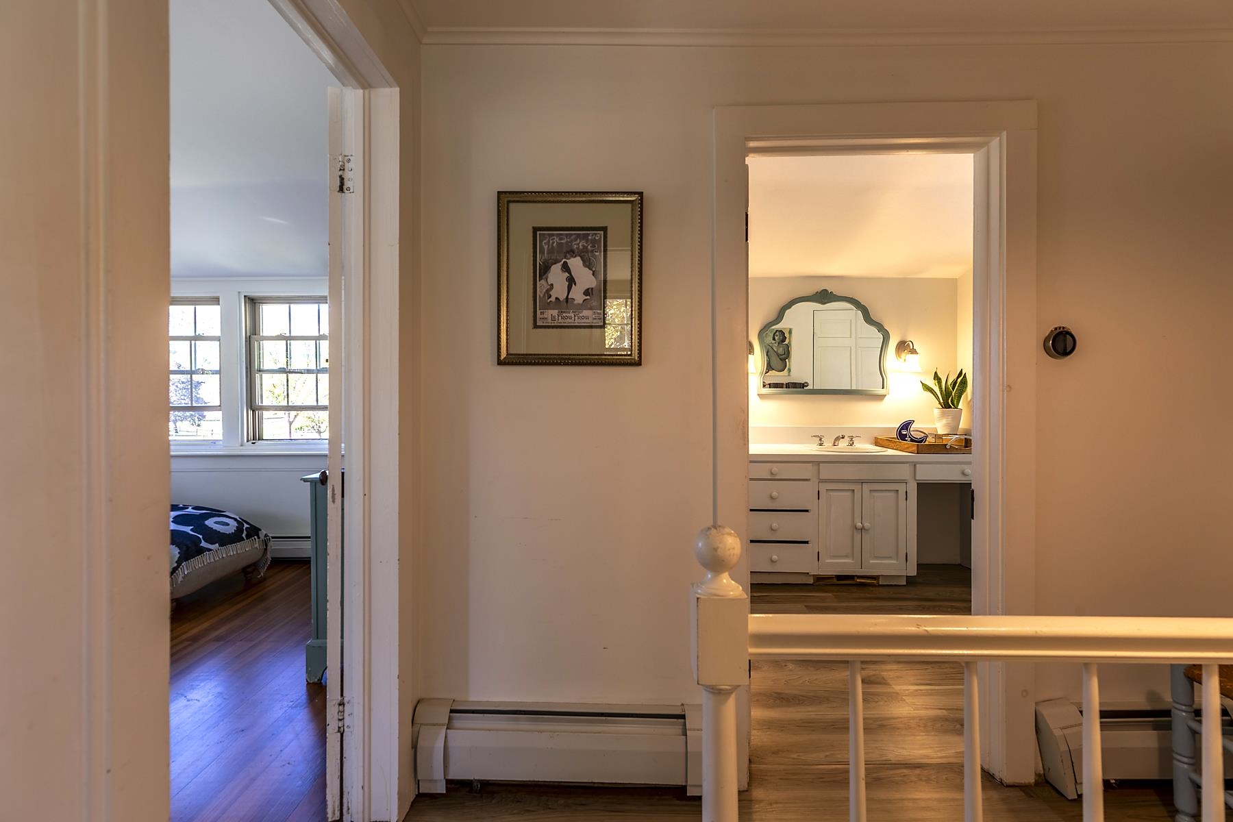 2677 Rte 30 Road Dorset, VT 05251 - Photo 25 of 40