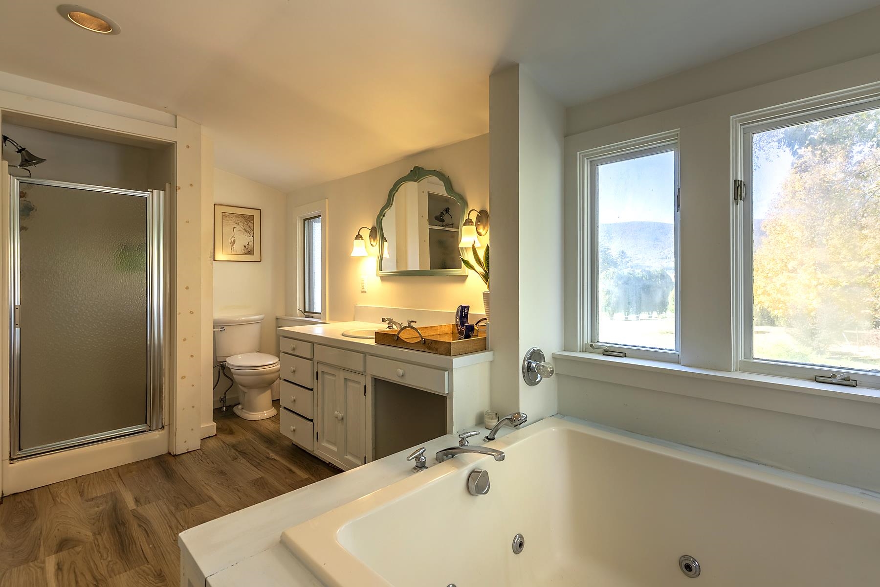 2677 Rte 30 Road Dorset, VT 05251 - Photo 26 of 40