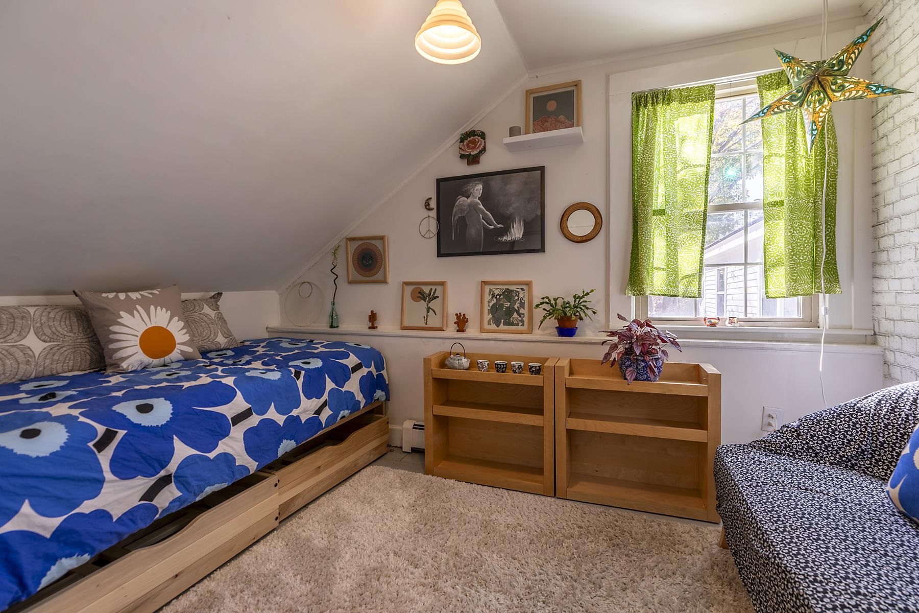 2677 Rte 30 Road Dorset, VT 05251 - Photo 29 of 40