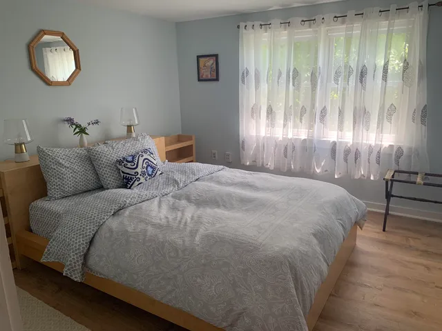 $875,000 | 2677 Rte 30 Road, Dorset, VT 05251